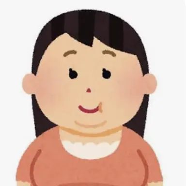 Profile image of 樋之津先生