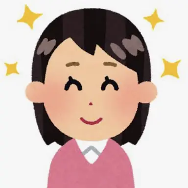 Profile image of 中川先生