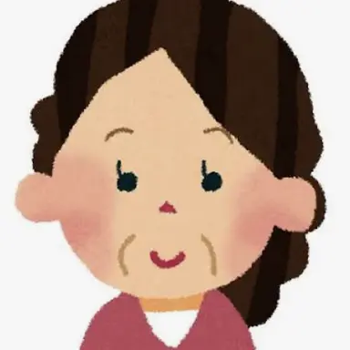 Profile image of 豊後先生