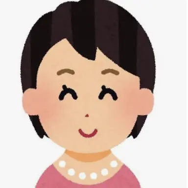 Profile image of 塚本先生