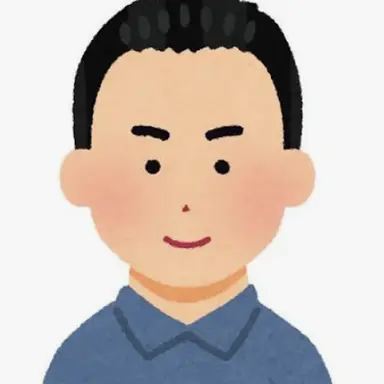 Profile image of 啓史先生