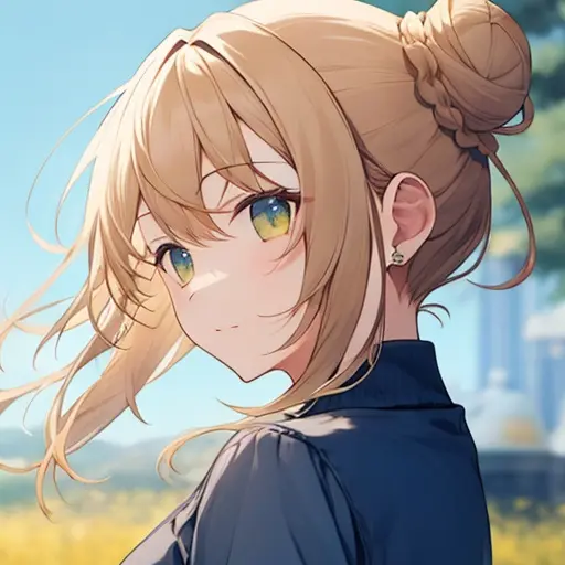 ThickLand0742의 순이