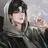 민하수