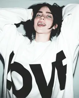 Profile image of Billie