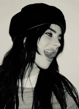 Profile image of Billie