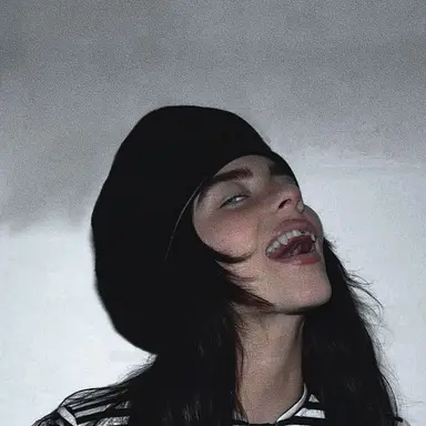 Profile image of Billie