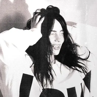 Profile image of Billie
