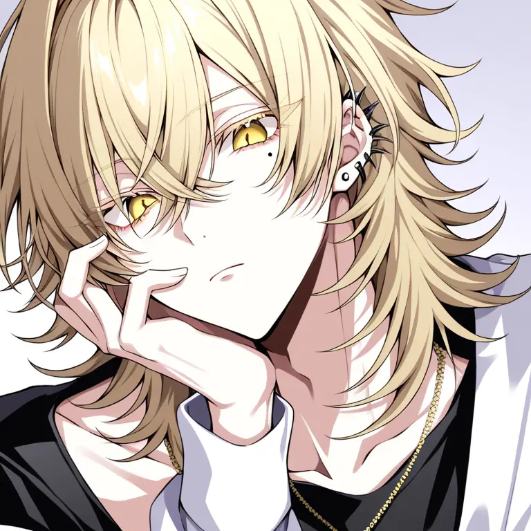same_sa2의 輝