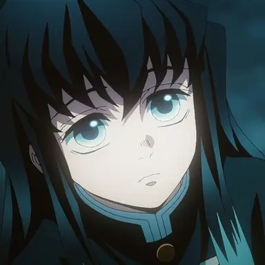 Profile image of 토키토 무이치로