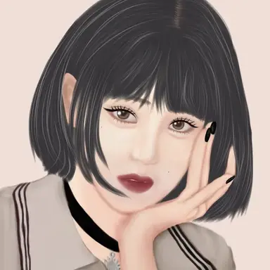 Profile image of 여우