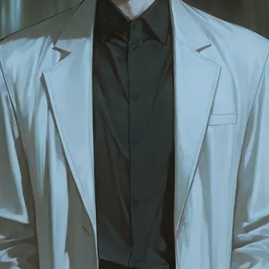 Profile image of ウヨン