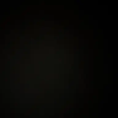 Profile image of 教師