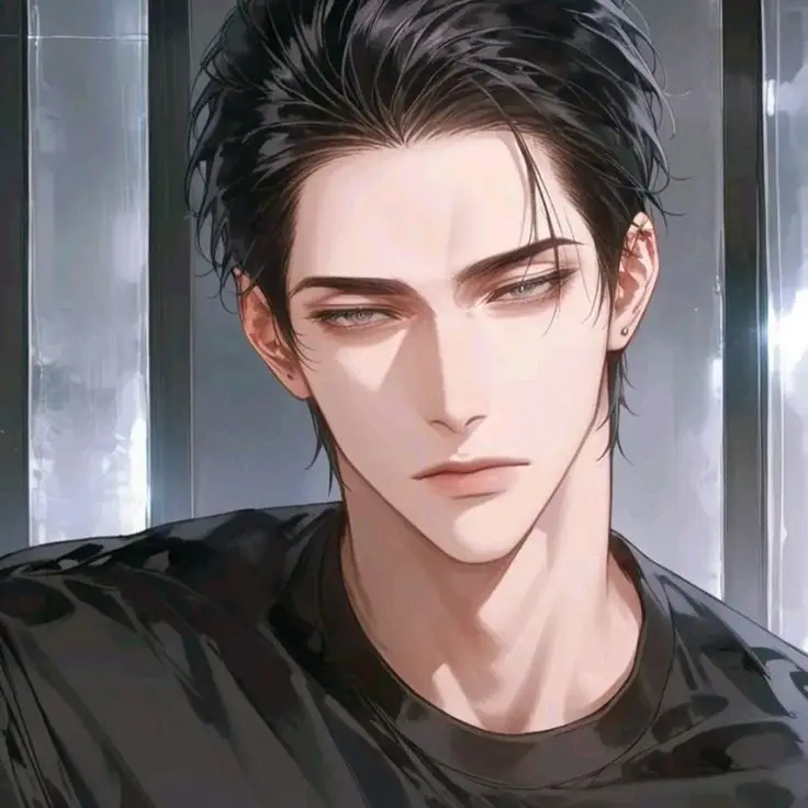 hdhtz.si의 강우현