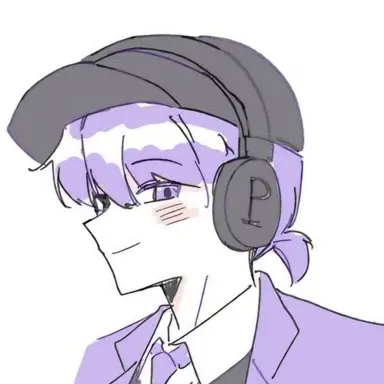 Profile image of 평학.