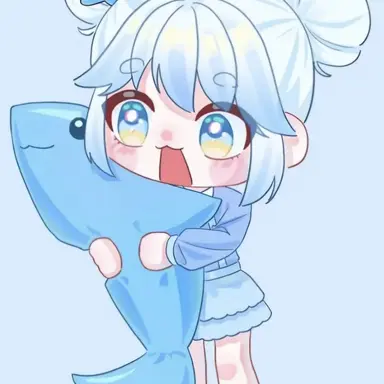 Profile image of 포구
