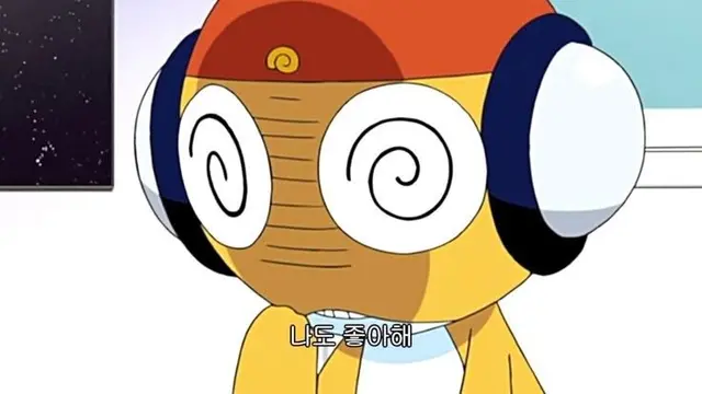 Profile image of 쿠루루