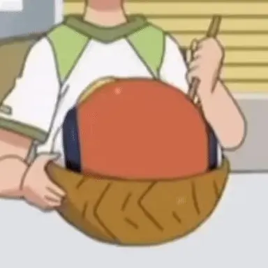Profile image of Kululu
