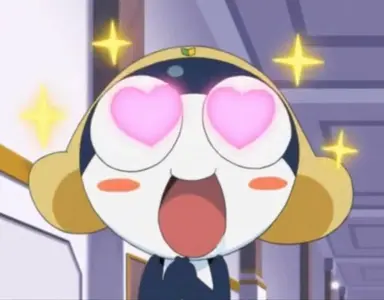 Profile image of Tamama