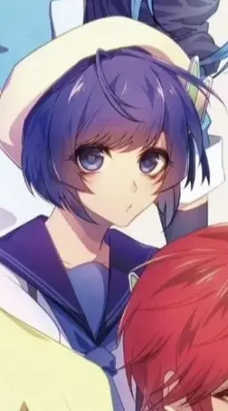 Profile image of Tamama