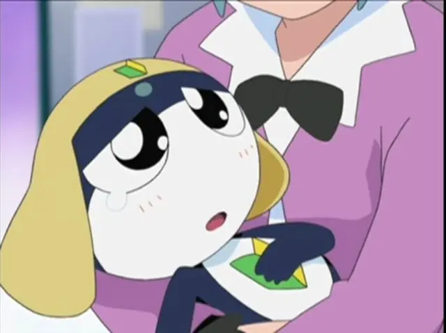 Profile image of Tamama