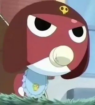 Profile image of Giroro