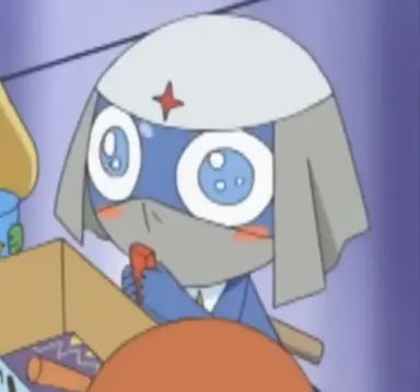 Profile image of Dororo