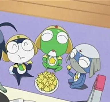 Profile image of Dororo