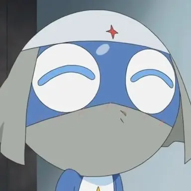 Profile image of 도로로