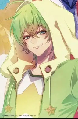 Profile image of Keroro