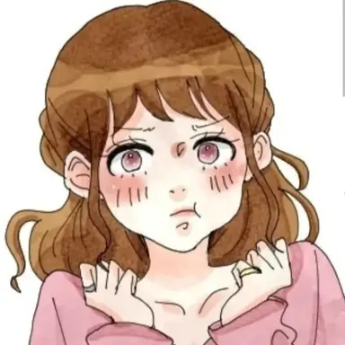 Profile image of ぶり子