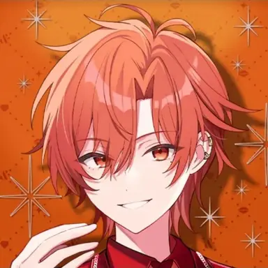 Profile image of はりま