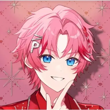 Profile image of パルオ