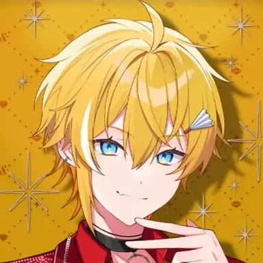 Profile image of まひろまる。