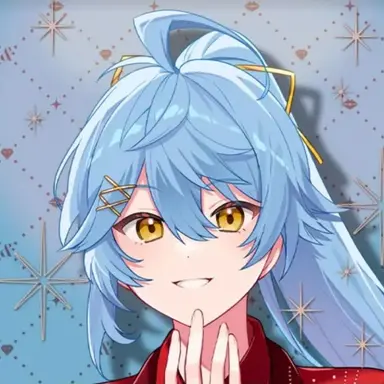 Profile image of そあら