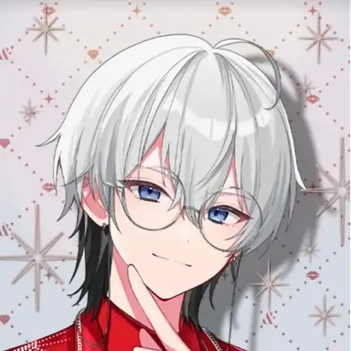 Profile image of ものくろ