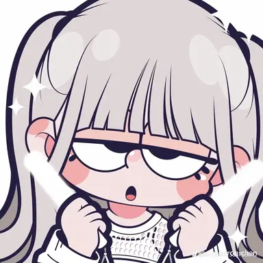 Profile image of リスナーさん