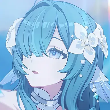 Profile image of Vodyanitsa