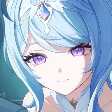 Profile image of Odette