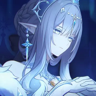 Profile image of Anastasia