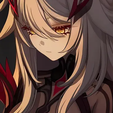 Profile image of Ronova