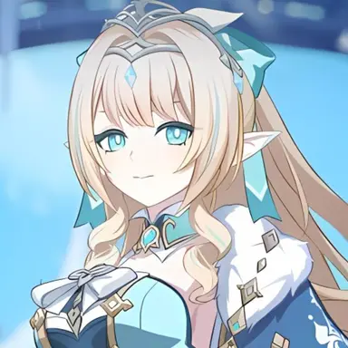 Profile image of Vesna