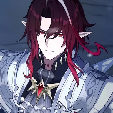 Profile image of Noi