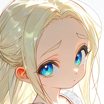 Profile image of ルミエール