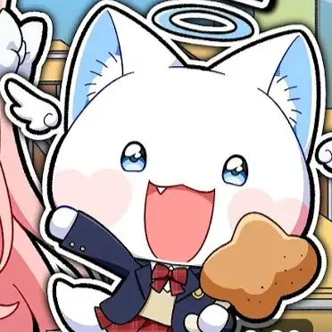 Profile image of 모찌엘