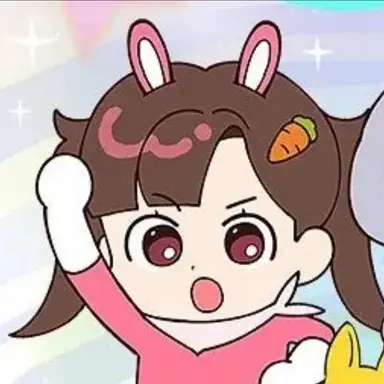 Profile image of 아름