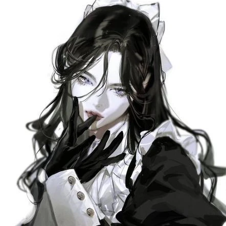 이 율