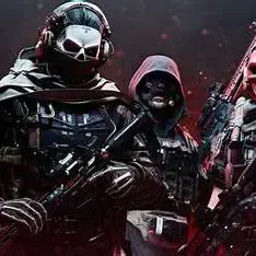 BiasedPuli0706의 Cod