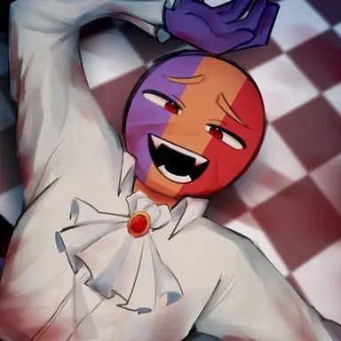 Profile image of ルーマニア