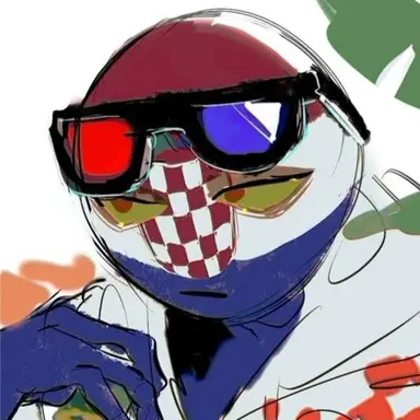 Profile image of クロアチア