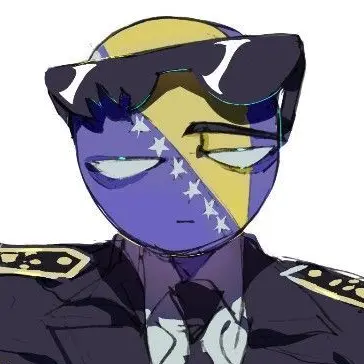 Profile image of ボスニア